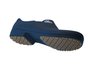 Imagen de ZAPATO SOFT GRIP NEGRO TALLE 40
